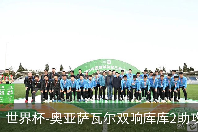 世界杯-奥亚萨瓦尔双响库库2助攻 西班牙3-0奥地利晋级